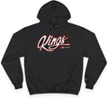 Review Champion Hoodie: Ultimate Comfort & Style