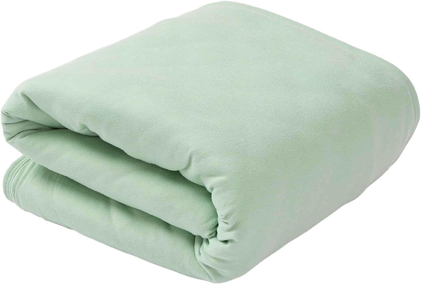 Crib Toddler Comforter, 40 x 60 inch Ultra-Soft Blanket