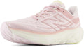 New Balance Women's Fresh Foam X 1080 V13 Running Shoe - Maximum