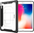 Case for iPad Air 3 / iPad Pro 10.5 - Heavy Duty Shockproof Case