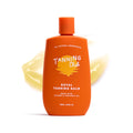 Royal Tanning Balm Hydrating Gel - Botanical Outdoor Sunscreen 150 ml