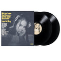 Did you know that theres a tunnel under Ocean Blvd [2 LP] - Vinyl