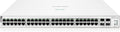 Aruba Instant On 1930 48-Port Gb PoE Switch - Smart SMB Performance