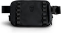Travel Small Crossbody Bag for Men & Women - Waterproof, Hidden Pocket