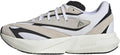 adidas Women's Lightstride Sneaker - Lightweight Daily Cushioning mesh