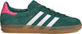 adidas Women's Gazelle Indoor Sneakers for Ultimate Comfort