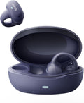 Sanag Z50S Open Ear Headphones - Comfortable Clip-On Design