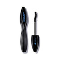 Lancome Hypnose Drama Extreme Volumizing Waterproof Mascara - Dramatic