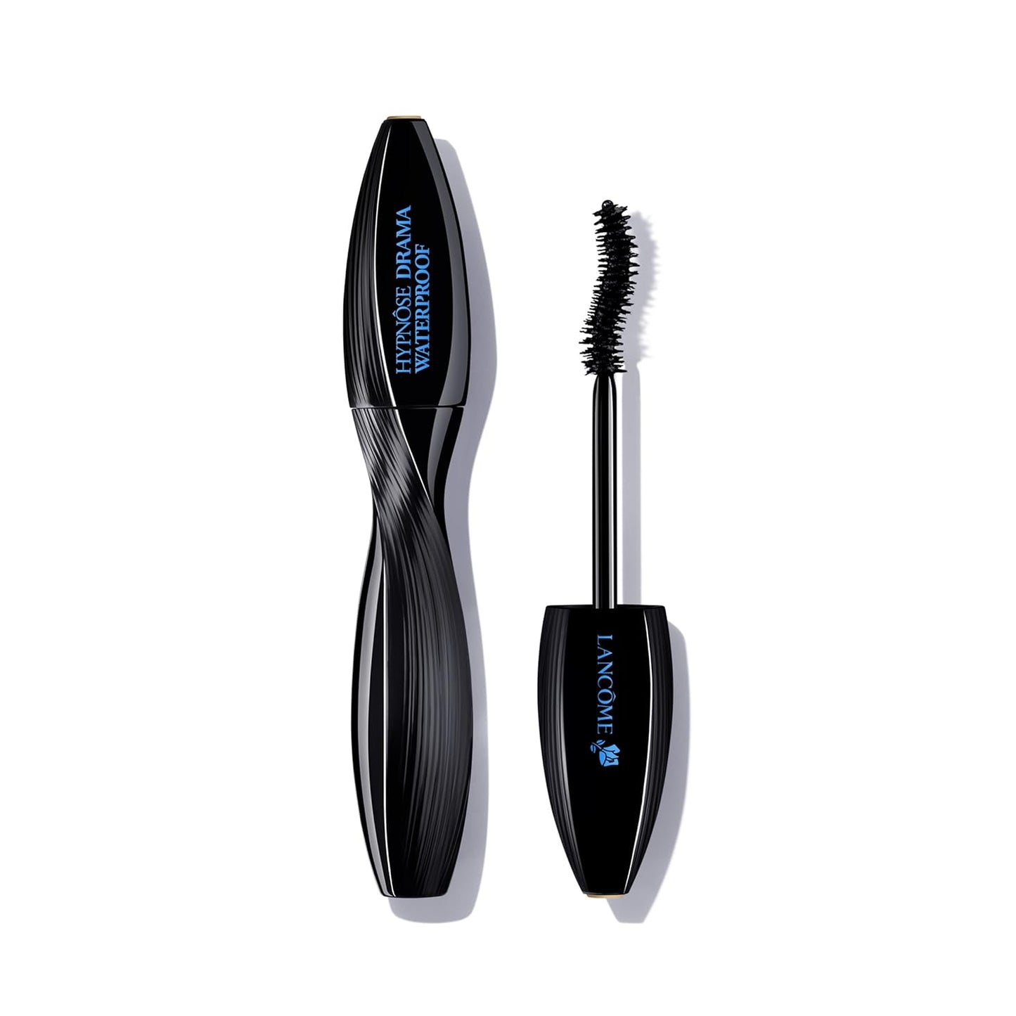 Lancome Hypnose Drama Extreme Waterproof Mascara for Volume