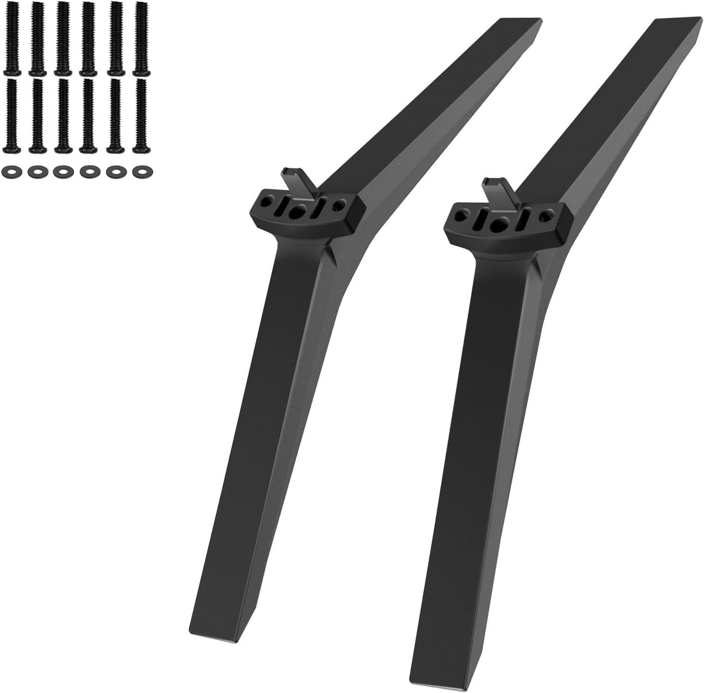 LG TV Legs Replacement for 70 75 Models - Enhanced Stability