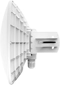 Mikrotik DynaDish 5 25dBi 5Ghz PTP Outdoor Antenna Review