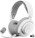 SteelSeries Arctis Nova 3P Wireless Multi-Platform Headset - 40HR