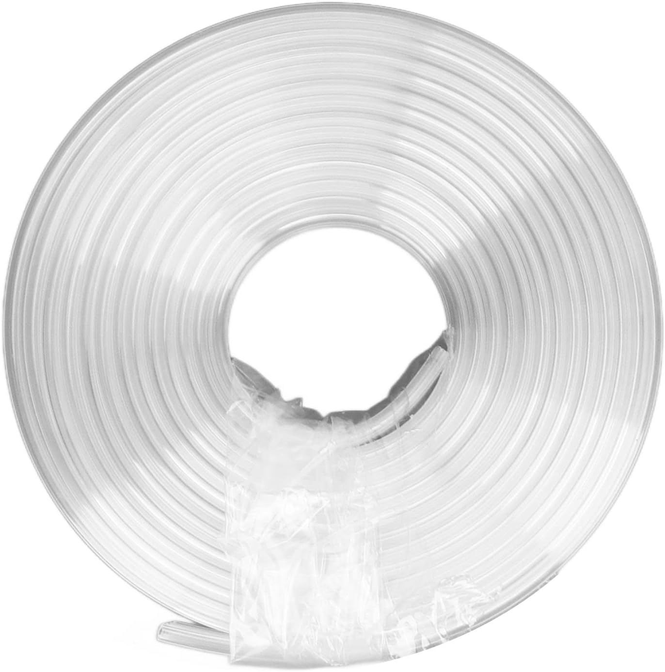 Flexible 3m UV Ink Tube for Precision Printing