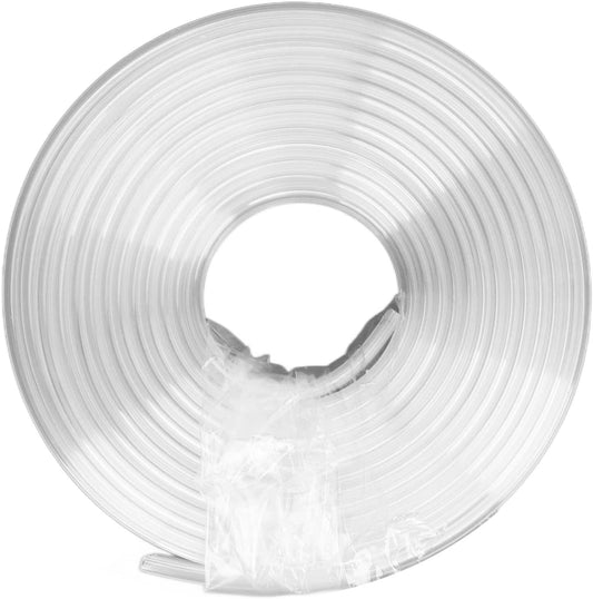 Flexible 3m UV Ink Tube for Precision Printing