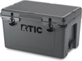 RTIC Ultra-Tough Cooler Hard Insulated Ice Chest - Long Ice Retention