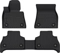Cartist Floor Mats Fit for BMW X5 G05 2019-2026 - All-Weather