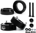 Leveling Lift Kits for 2003-2024 Toyota 4Runner FJ Cruiser - 3in Front