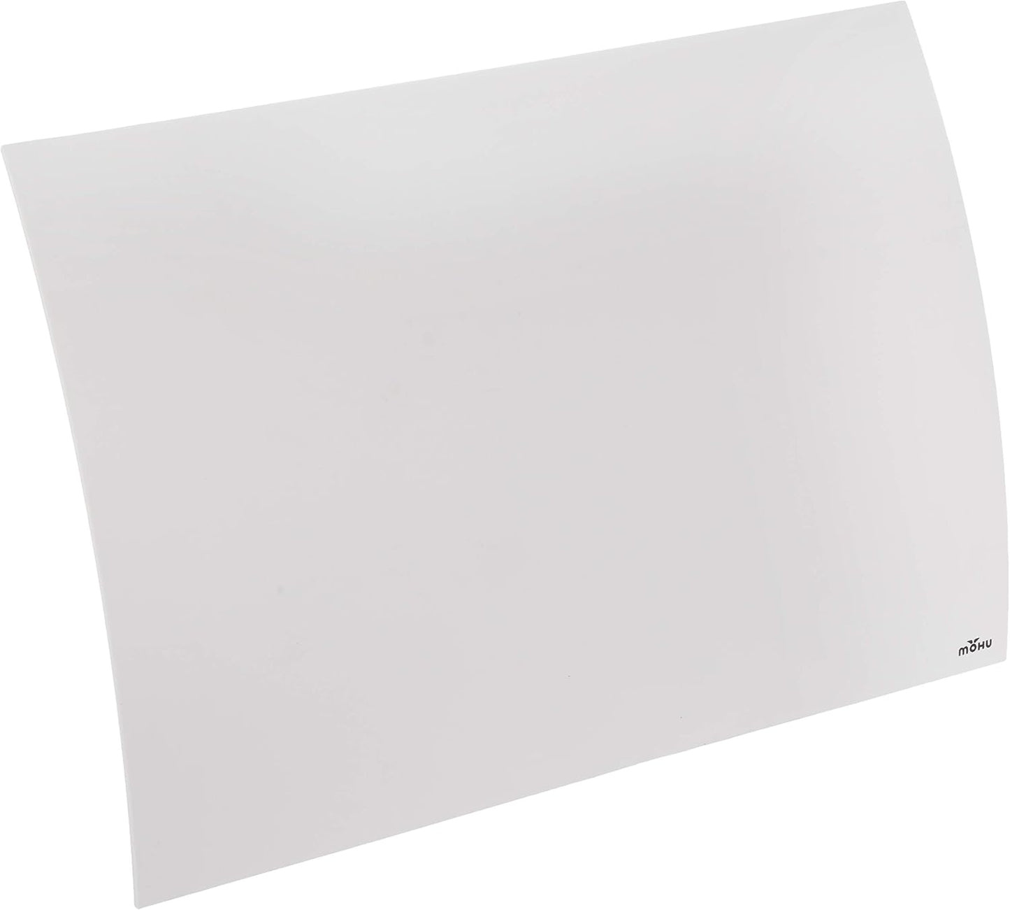 Enhanced HD Reception: Mohu Arc Indoor TV Antenna