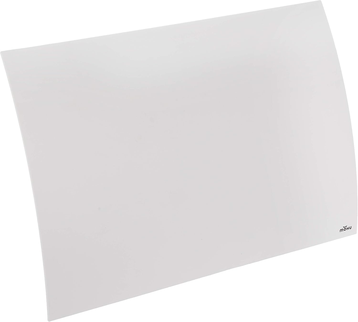 Enhanced HD Reception: Mohu Arc Indoor TV Antenna