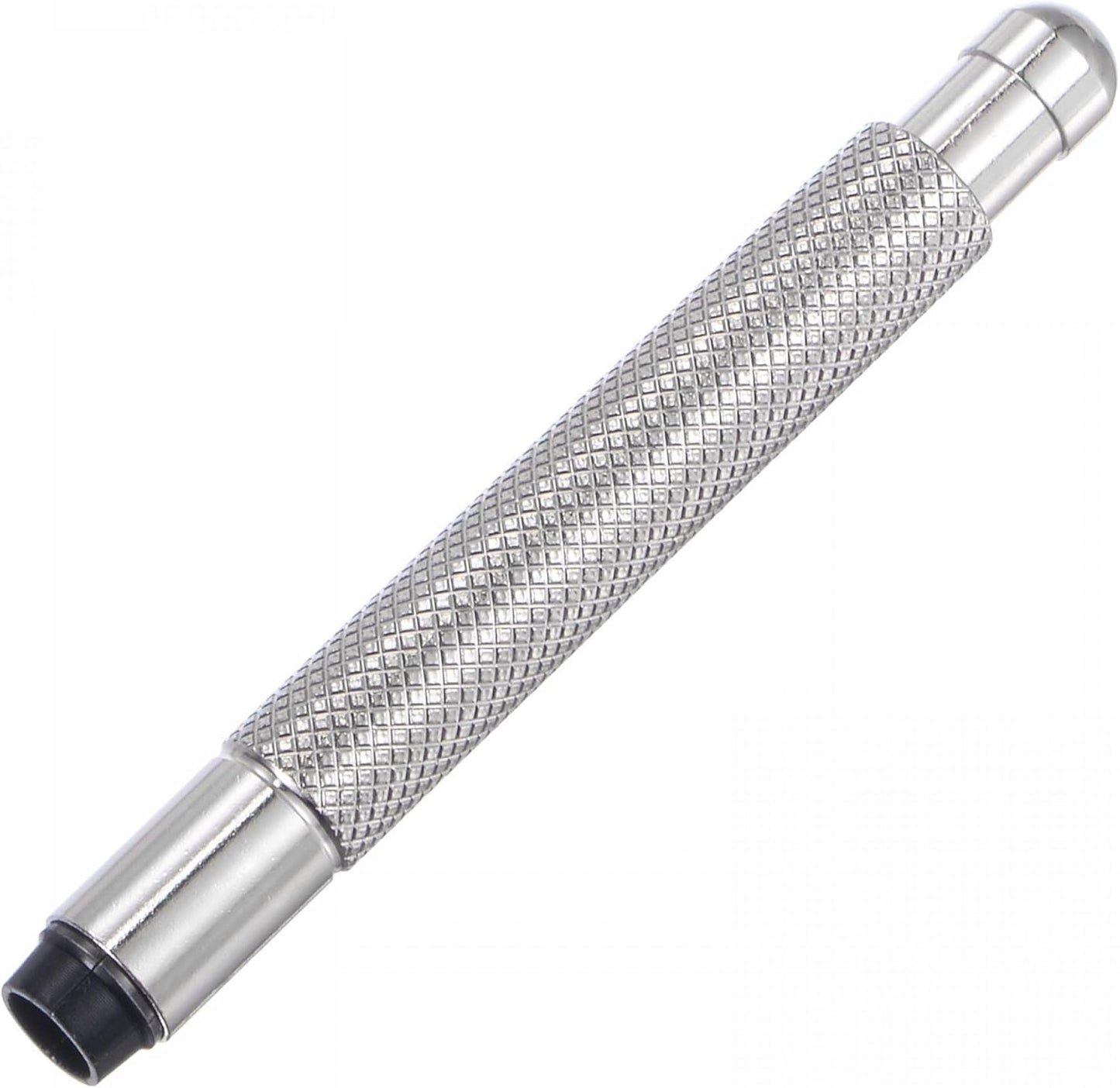 7mm Watch Winder Tool for Easy Manual Mechanical Winding