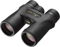 Nikon Monarch 7 Binoculars 8 x 42mm - Low-Light Performance