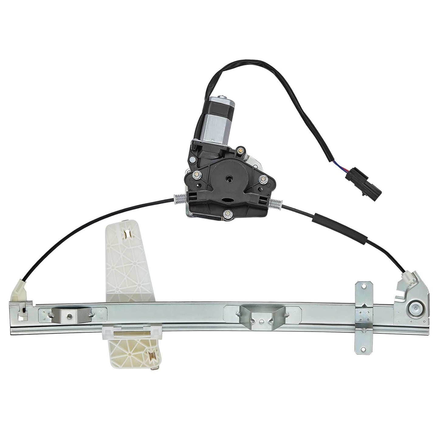 BDFHYK Power Window Regulator with Motor for Grand Cherokee