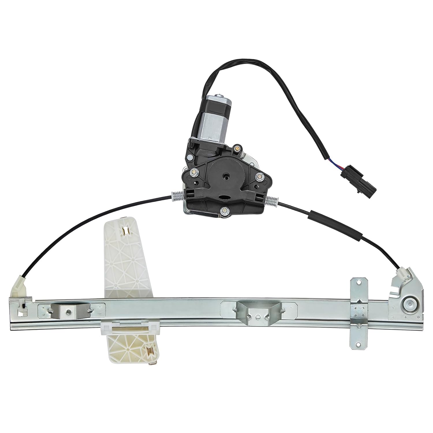BDFHYK Power Window Regulator with Motor for Grand Cherokee