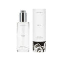 11 11 Body Oil 3.4 fl oz - Hydrating Vitamin E & Almond Oil