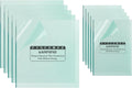 41589 lnslghts-Adf Series Welding Helmet Replacement Lenses Kit