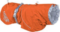 Hurtta Monsoon Coat for Dogs - Ultimate Rain Protection 16 in