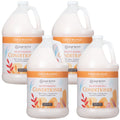 Ginger Lily Farms Coco Mango Moisturizing Conditioner - Salon Refill
