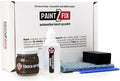 C2S Jacaro Beige Touch-Up Paint Kit for BMW Models - Precise Scratch