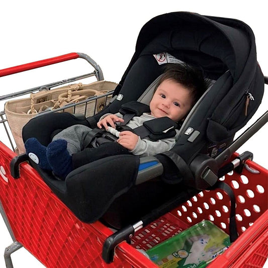 Shop in Peace with TOTES BABIES!