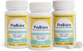 ProBiora Oral-Care Chewable Probiotic Tablets - Fresher Breath