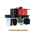 0L2910 Automatic Transfer Switch 100 Amp 250V - Reliable Generator