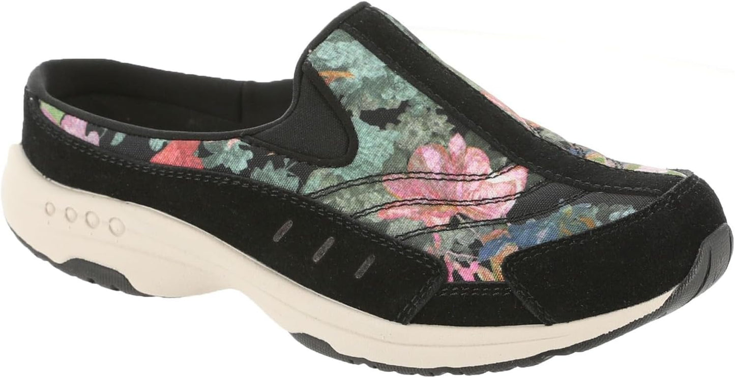 Easy Spirit Women's AP1 Sport Walking Shoes for Comfort and Style