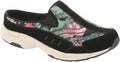Easy Spirit AP1 Sport Walking Shoes - Slip-On Comfort (Style PG8G)