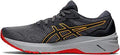 ASICS Men's GT-1000 11 Running Shoes - Lightweight Stability