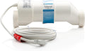 Hayward TurboCell Salt Chlorination Cell for In-Ground Pools - Smooth