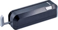 Bostitch Office Electric 3-Hole Punch - Dual Loading, Heavy Duty