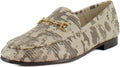 Sam Edelman Loraine Loafer - Polished Workwear Flat Caleres