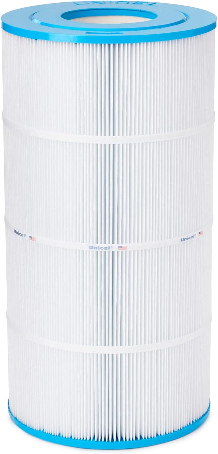 Unicel C-8409 Pool Filter Cartridge for Hayward and Sta-Rite