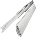 VADANIA 44ft Industrial Heavy Duty Drawer Slide VA2576 - 361lb