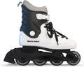 Durable Inline Skates for Women and Girls - Comfort and Performance