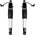 Air Shock Absorber for 2015-2020 Chevy Tahoe & Cadillac Escalade