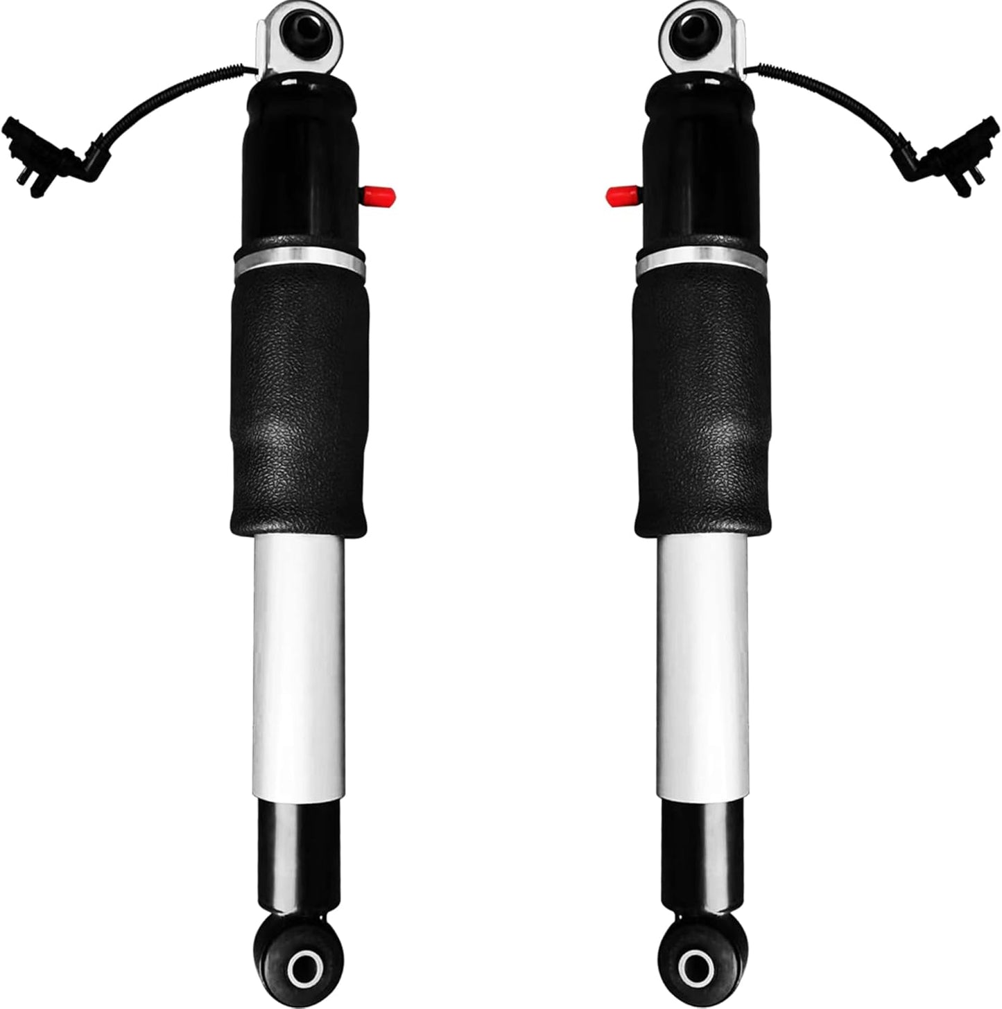 Air Shock Absorber for 2015-2020 Chevy Tahoe & Cadillac Escalade
