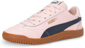 Puma Womens Club 5v5 Sneaker for Women - SoftFoam+ Comfort