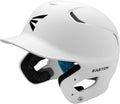Easton Mens Z5 2.0 Baseball Batting Helmet - Matte Protection