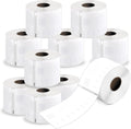 L LIKED Thermal Shipping Labels - 10 Rolls of 3000 Labels