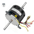 F48AE48A61 Fan Motor Replacement for RV AC Penguin II - Reliable